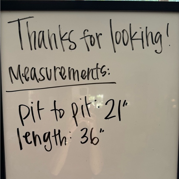 Vince Black and White Silk High Low Tunic Dress size M EUC - Picture 7 of 7